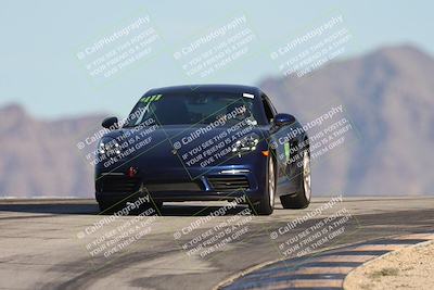 media/Dec-13-2025-PCA San Diego (Sat) [[71f2fcee4c]]/4-Yellow Group/Session 4 (Turn 12)/